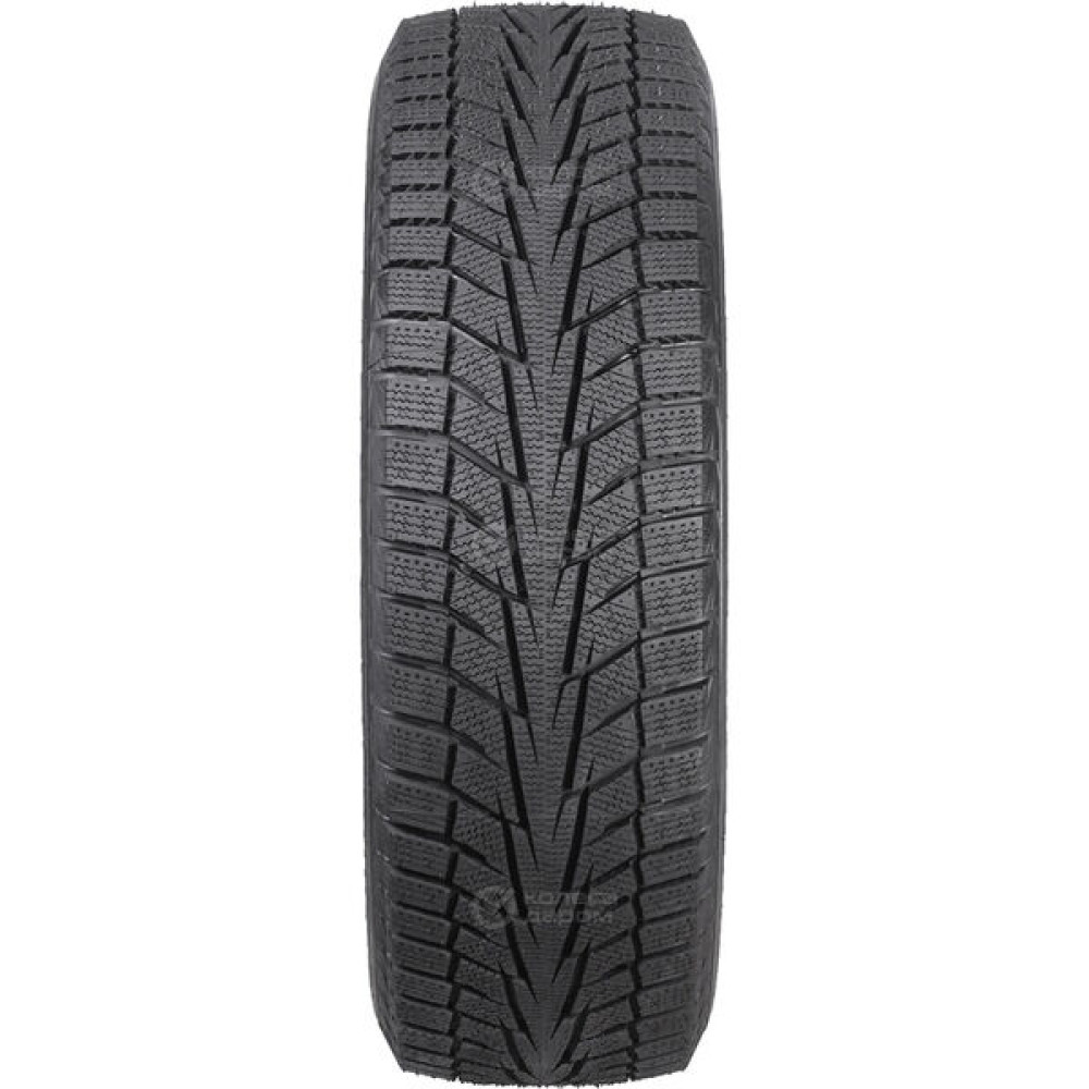 Hankook Winter i cept iZ2 W616 235/45 R17 97T