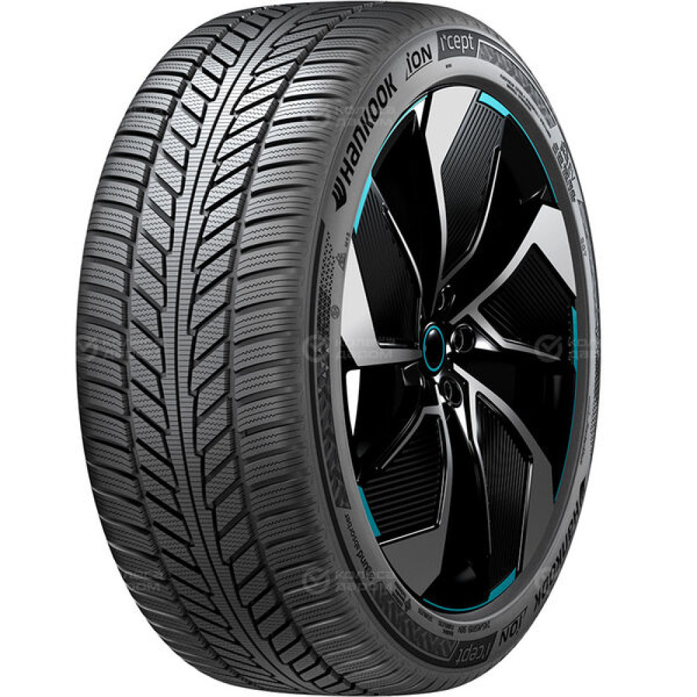 Hankook iON i cept IW01 215/45 R20 95H