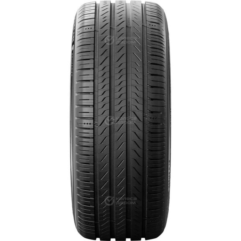 Michelin Primacy 5 225/45 R18 91W