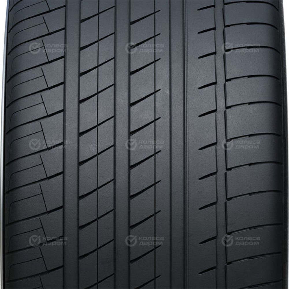 Habilead RS26 245/50 R20 102Y
