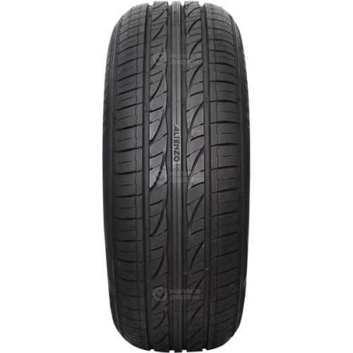 Altenzo Sports Equator 185/60 R14 82H