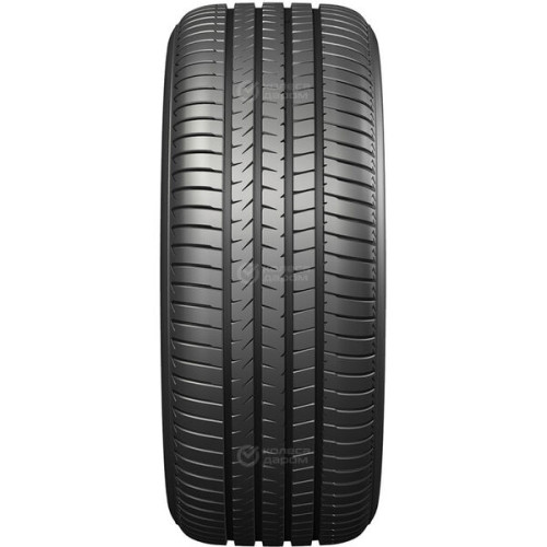 Bridgestone Alenza 001 275/40 R21 107Y