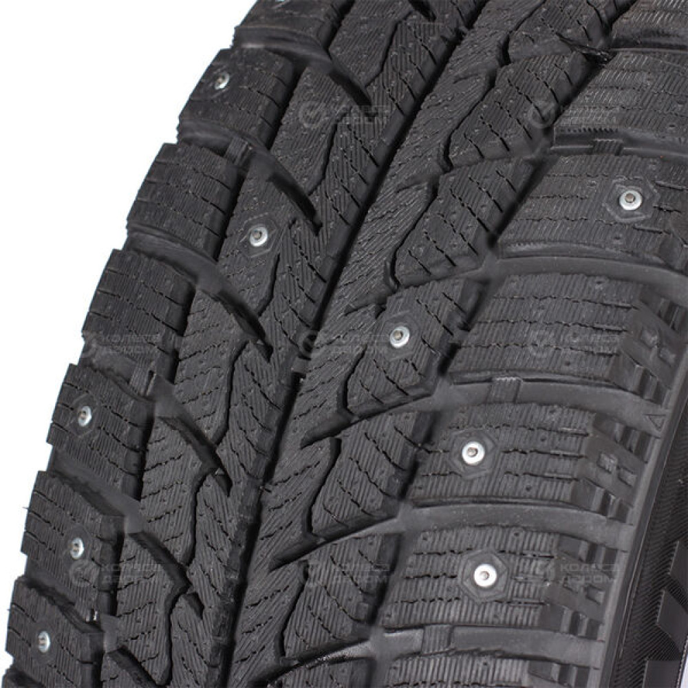 Landsail Ice Star IS33 245/45 R18 100H