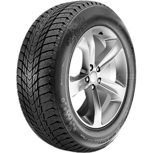 Roadstone Wingard Ice Plus 225/50 R17 98T