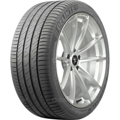 Delinte DS2 195/55 R16 91V