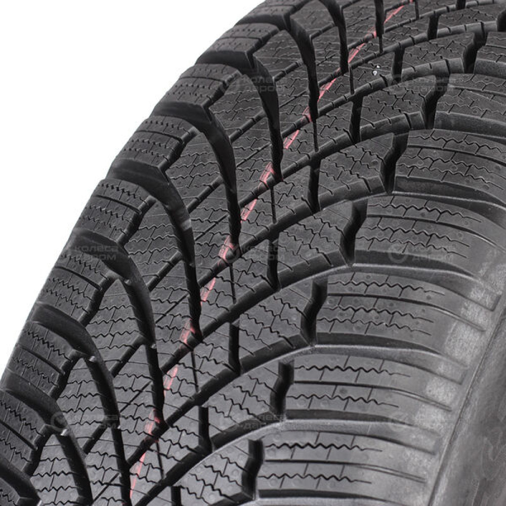 Bridgestone Blizzak LM005 275/40 R22 107V