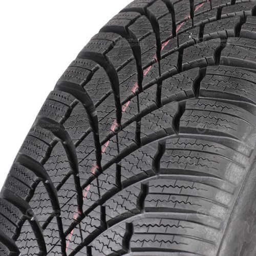 Bridgestone Blizzak LM005 275/40 R22 107V