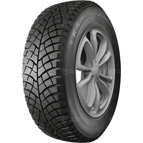 Кама Кама-515 215/65 R16 102Q