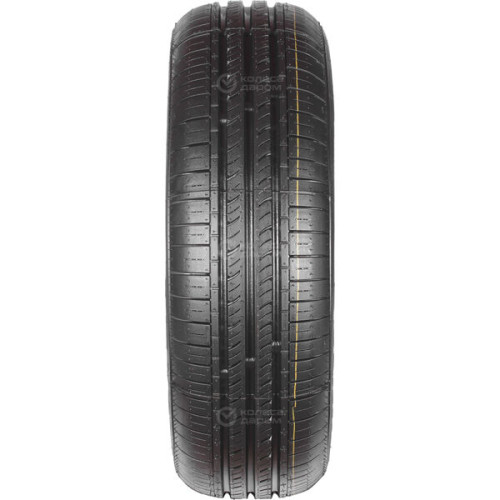 Bars UZ100 155/80 R13 79T