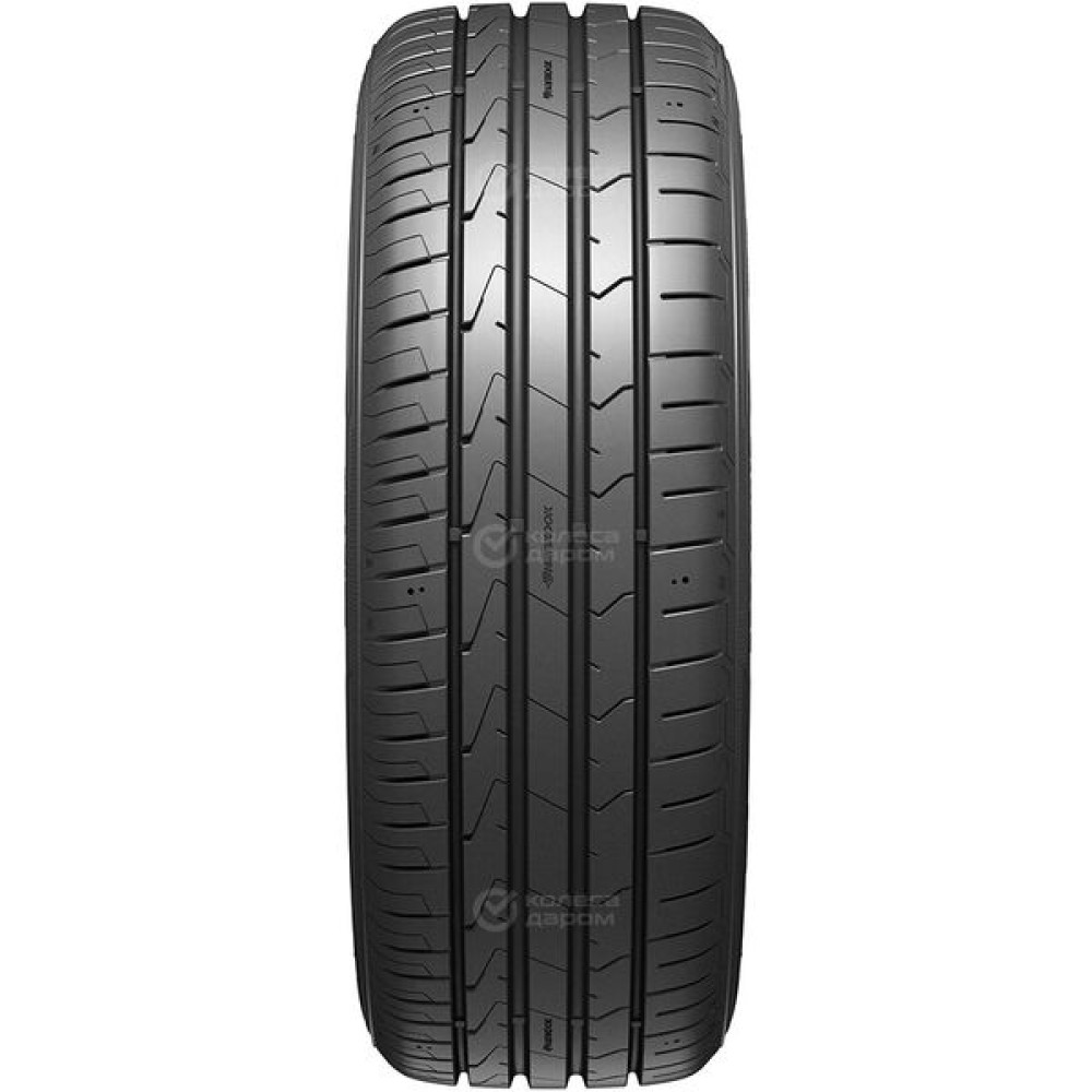 Hankook Ventus Prime 3 SUV K125A 235/65 R17 108V