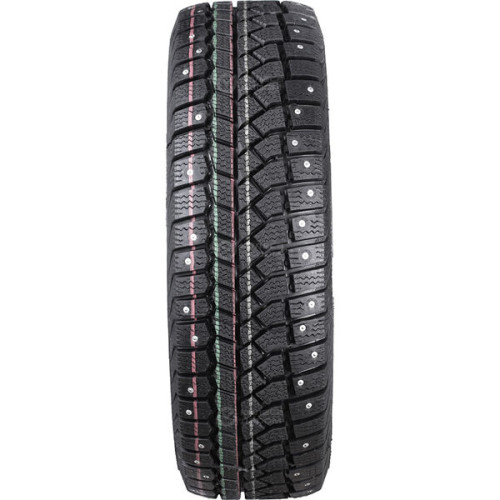 Viatti Brina Nordico (V-522) 195/55 R15 85T