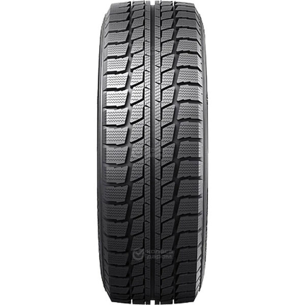 Triangle TRIN LL01 215/65 R16C 109Q