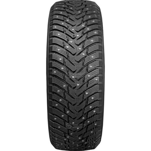 Ikon Character Ice 8 (Nordman 8) 205/55 R17 95T