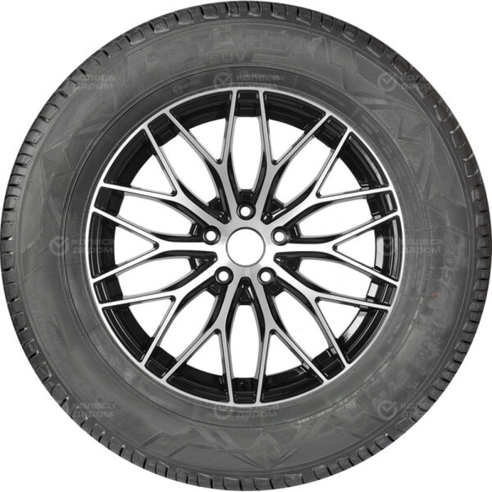 Бел BEL-345 ASTARTA SUV 205/70 R16 97H