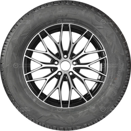 Бел BEL-345 ASTARTA SUV 205/70 R16 97H