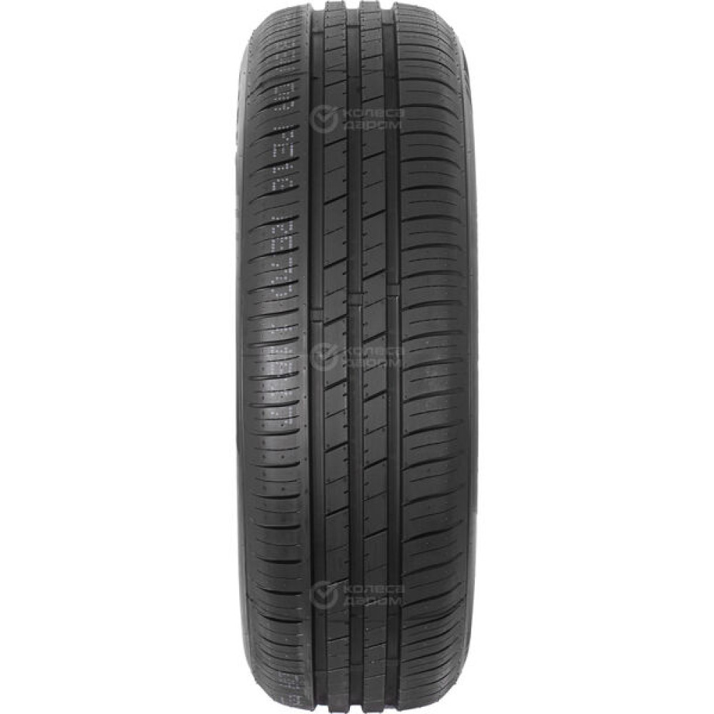 Evergreen DYNACOMFORT EH228 195/65 R15 91V