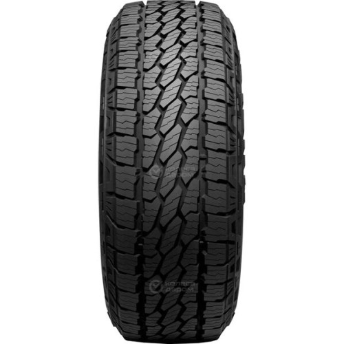 Bridgestone Dueler AT 002 225/55 R18 98H