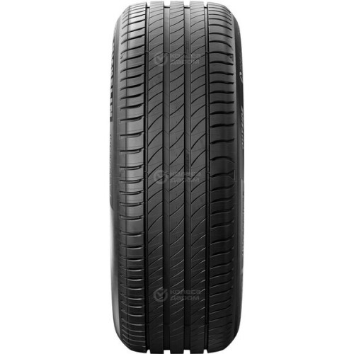 Michelin Primacy 4 235/55 R19 105W (омологация)