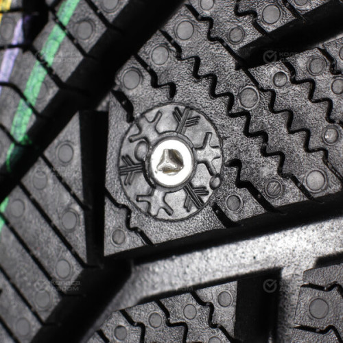 General Tire Altimax Arctic 12 185/65 R14 90T