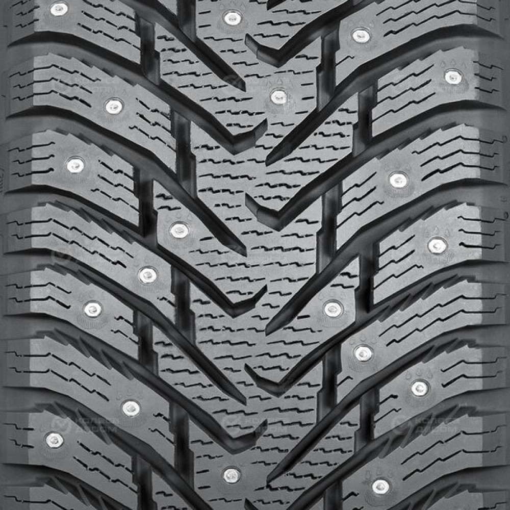 Nokian Tyres Nordman 8 175/65 R15 88T