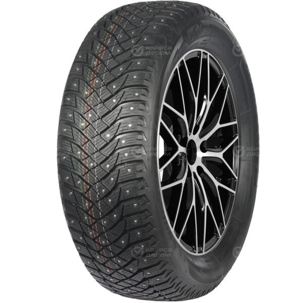 Goodyear Ultra Grip Arctic 2 SUV 245/45 R20 103T