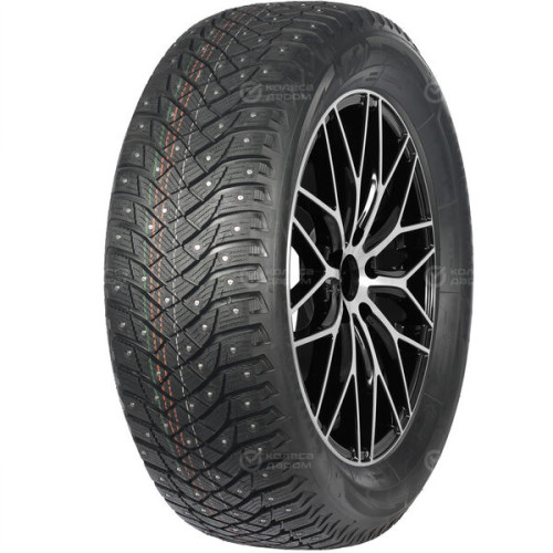 Goodyear Ultra Grip Arctic 2 SUV 245/45 R20 103T