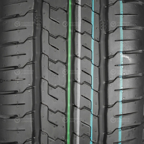 Кама TRACE (HK-135) 225/70 R15C 112R