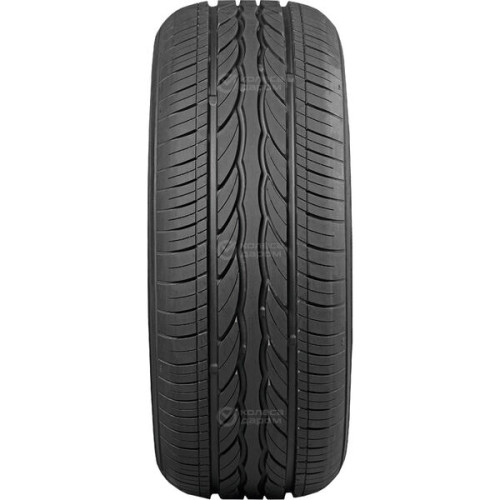 Bars UZ310 215/50 R17 91W