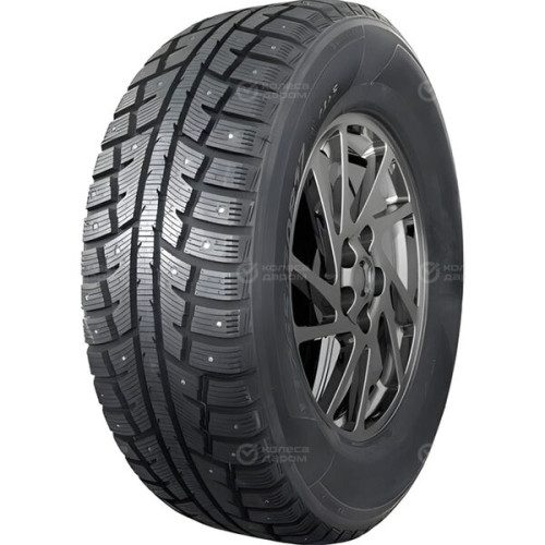 Greentrac Winter Master S2 SUV 225/55 R18 98H