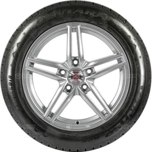 Centara Winter Rx626 235/65 R18 106T