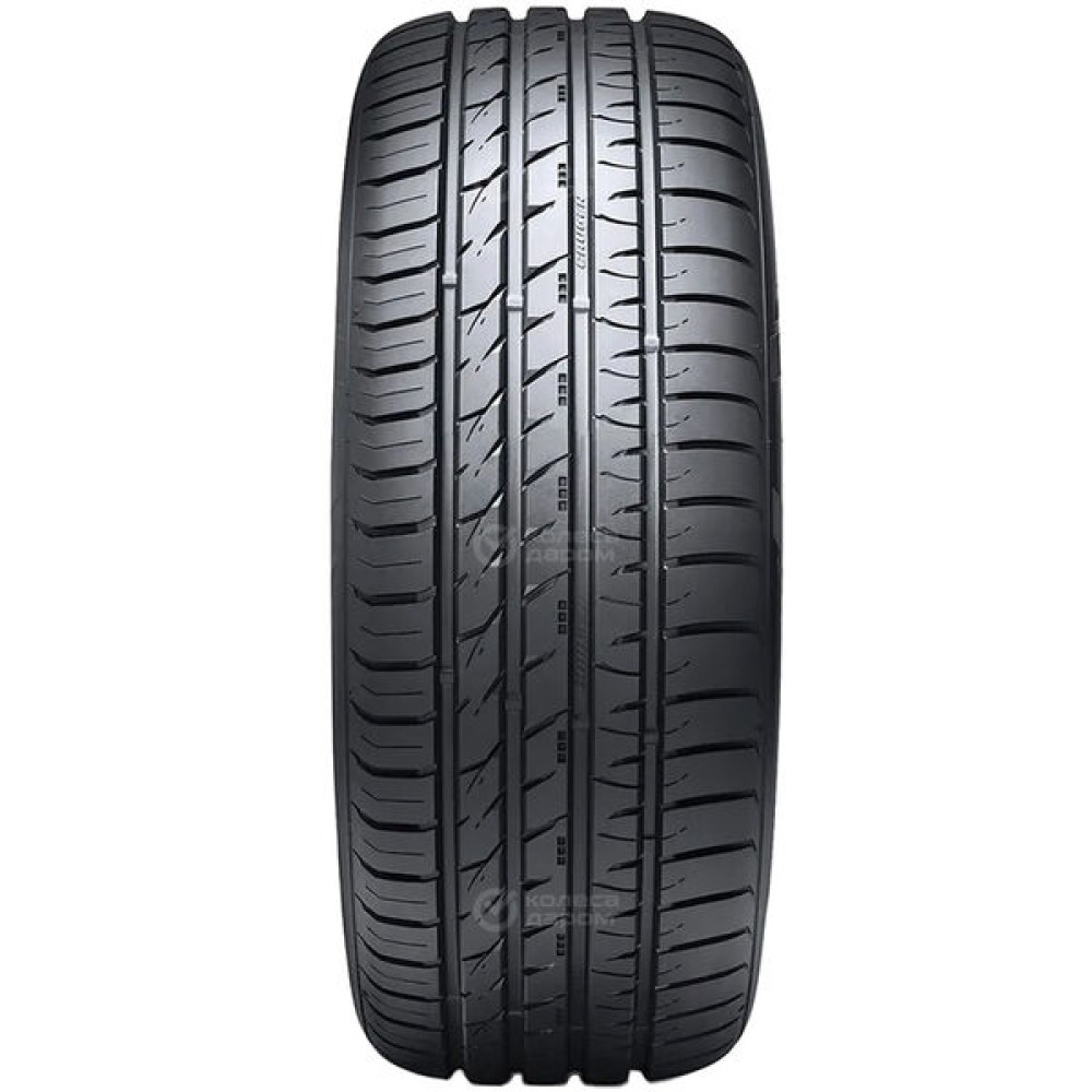 Marshal Crugen HP91 255/55 R18 109W