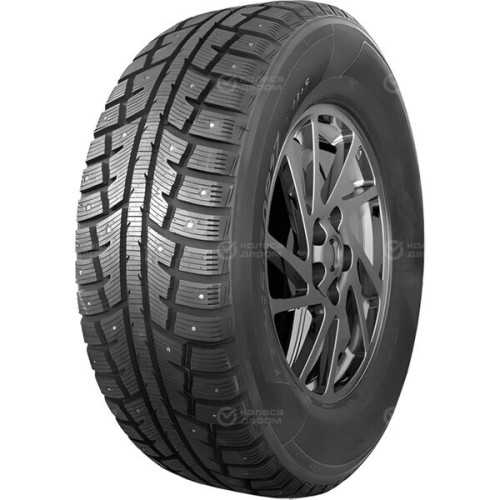 Greentrac Winter Master S2-LT 235/65 R16C 121R