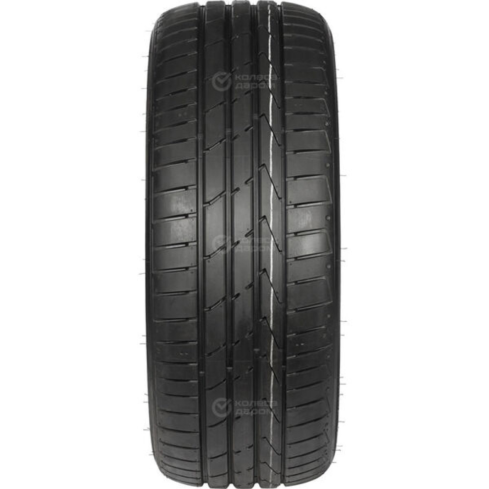 Hankook Ventus S1 evo 2 K117B Run Flat 245/40 R18 97Y
