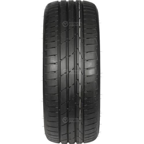 Hankook Ventus S1 evo 2 K117B Run Flat 245/40 R18 97Y