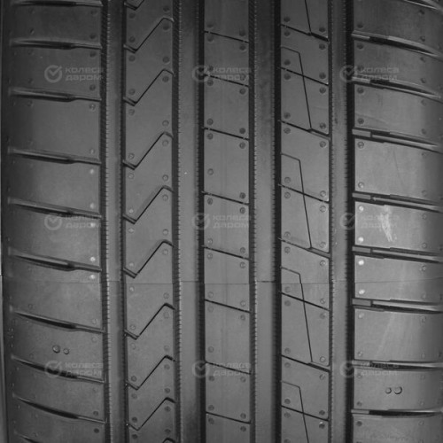 Hankook Ventus Prime 4 K135 205/50 R17 93W