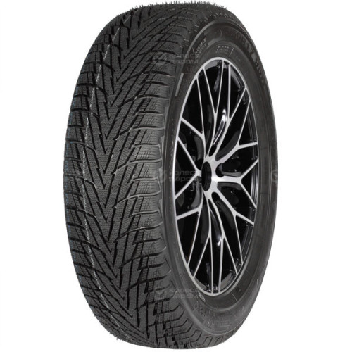 Бел BEL-464 215/60 R17 96H
