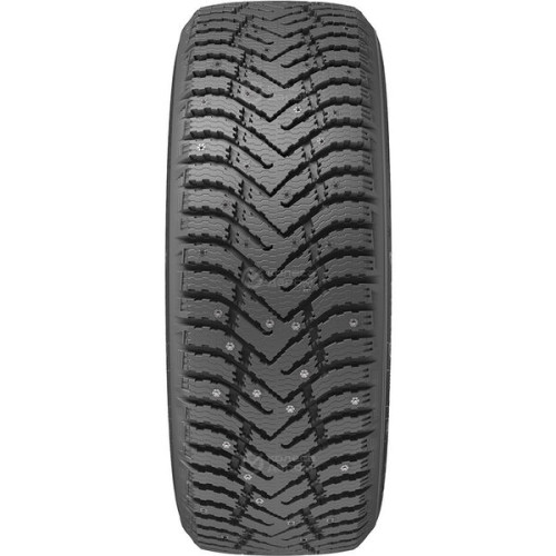 Cordiant Snow Cross 2 225/60 R17 103T