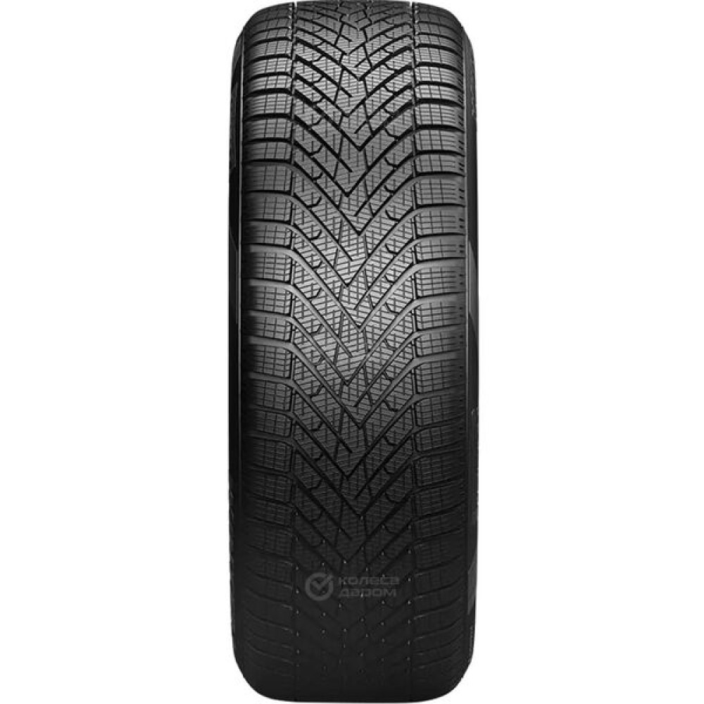 Pirelli Scorpion Winter 2 Noise cancelling system Elect 285/35 R22 106V