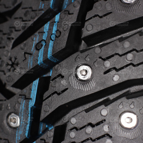 Ikon NORDMAN 8 175/70 R13 82T