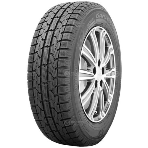Toyo OBGIZ 205/55 R16 91T