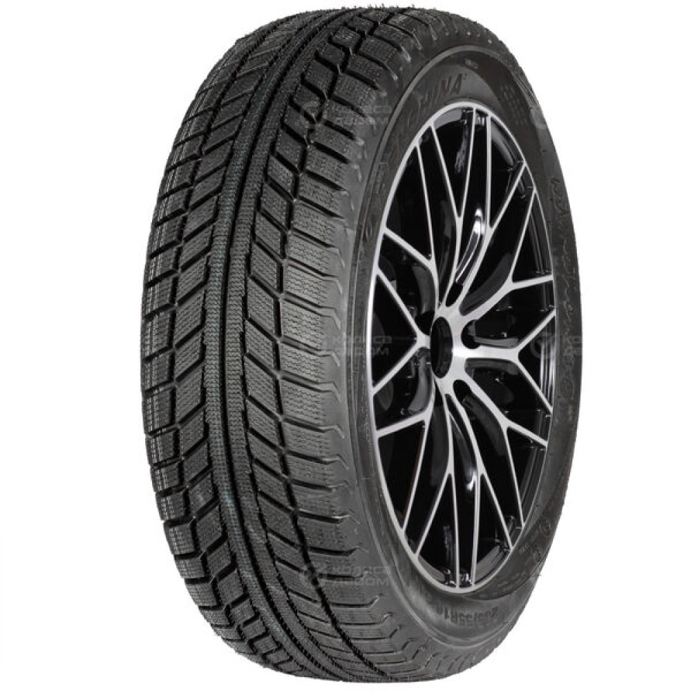 Бел BEL-317 Artmotionsnow 205/55 R16 91T