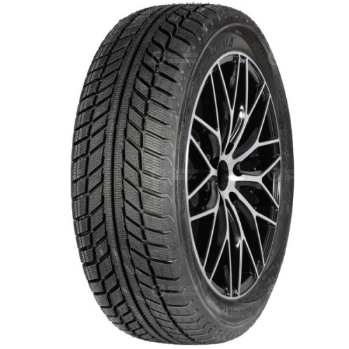 Бел BEL-317 Artmotionsnow 205/55 R16 91T
