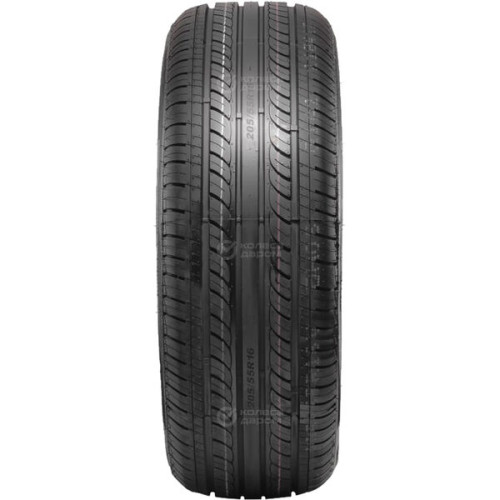 Doublestar DH05 205/60 R16 92H