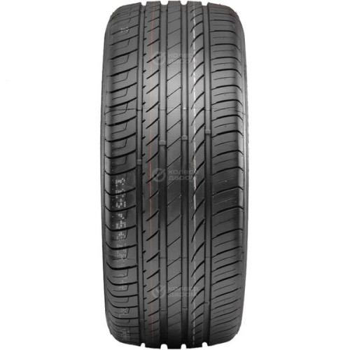 Doublestar DU01 225/45 R18 91W