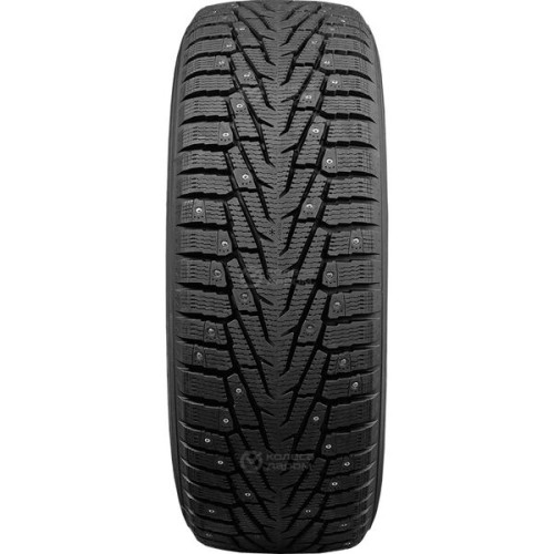 Ikon (Nokian Tyres) NORDMAN 7 SUV 225/70 R16 107T