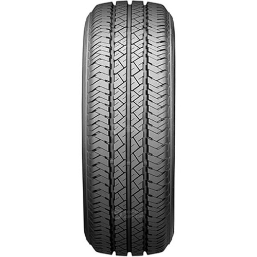Roadstone Classe Premiere CP321 215/75 R16C 116Q