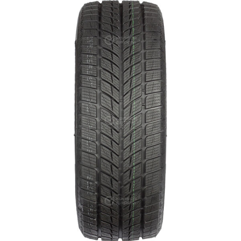 Autogreen Snow Ranger AW09 275/45 R20 110H