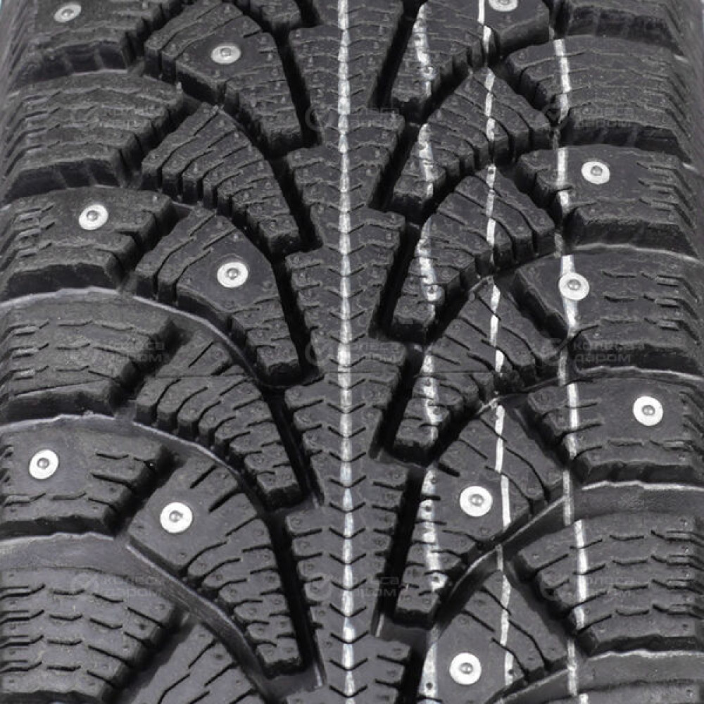 Кама EURO-519 175/70 R14 84T