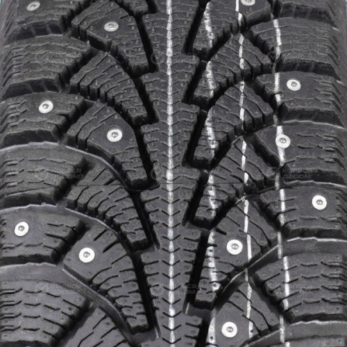 Кама EURO-519 175/70 R14 84T