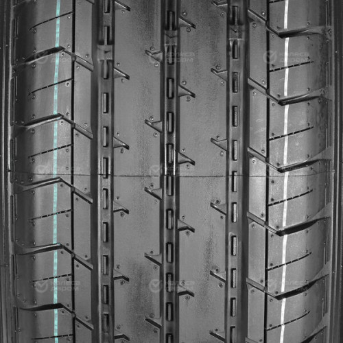 Triangle ConneX Van TV701 205/65 R16C 107T